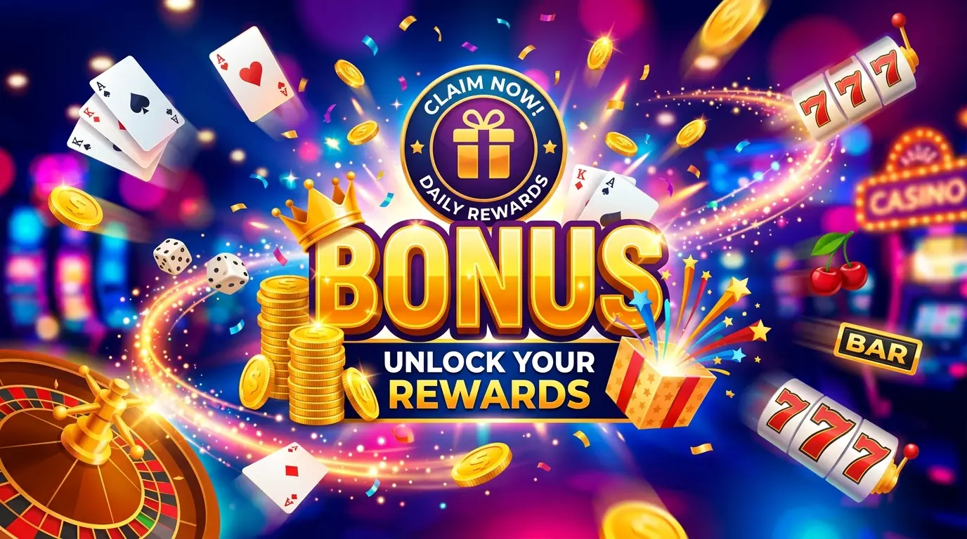 Ignition casino bonus