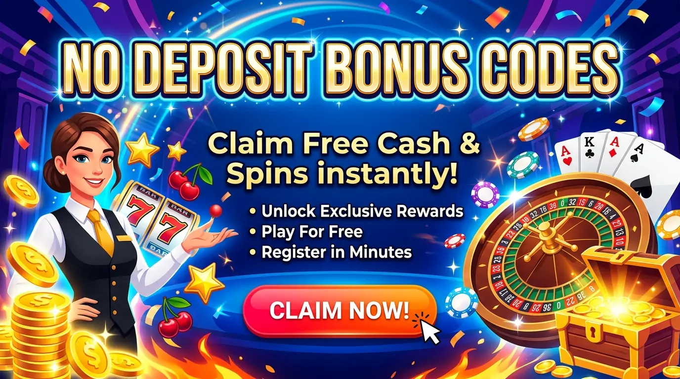 Ignition casino no deposit bonus