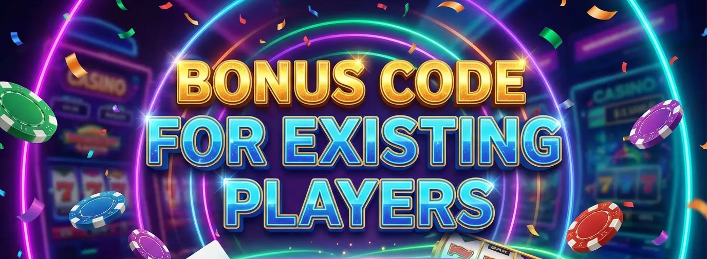 Ignition returning player bonus