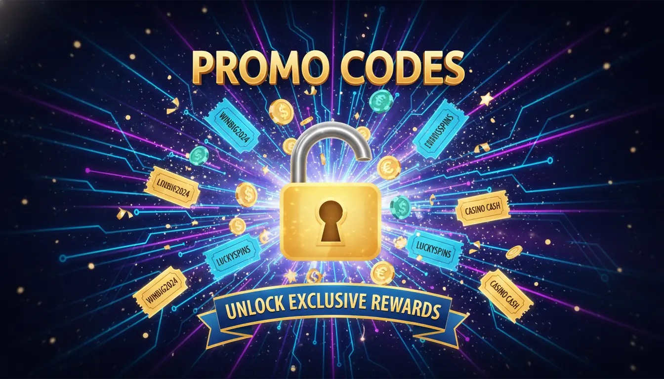 Ignition casino bonus codes