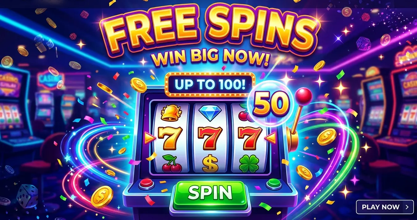 Ignition casino free spins