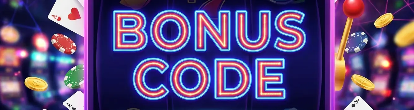 Ignition bonus code