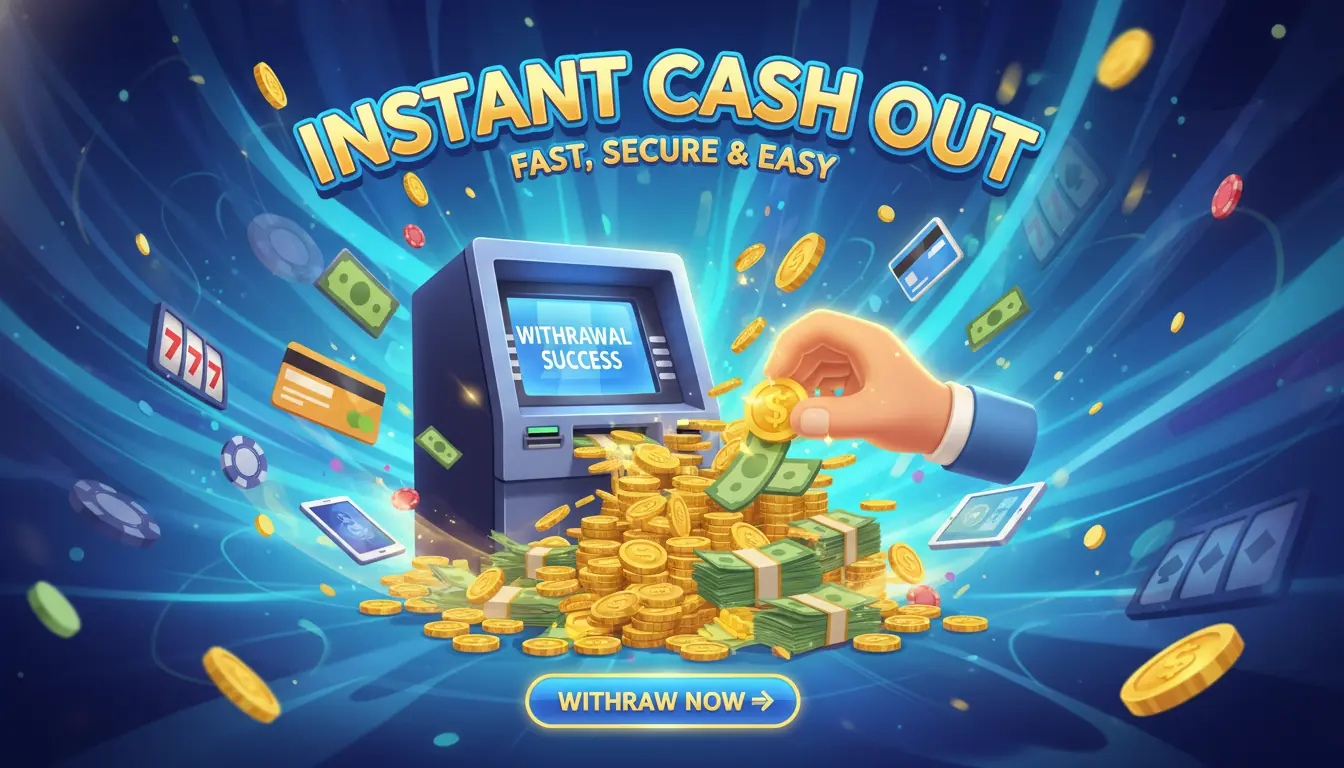 Ignition withdrawal