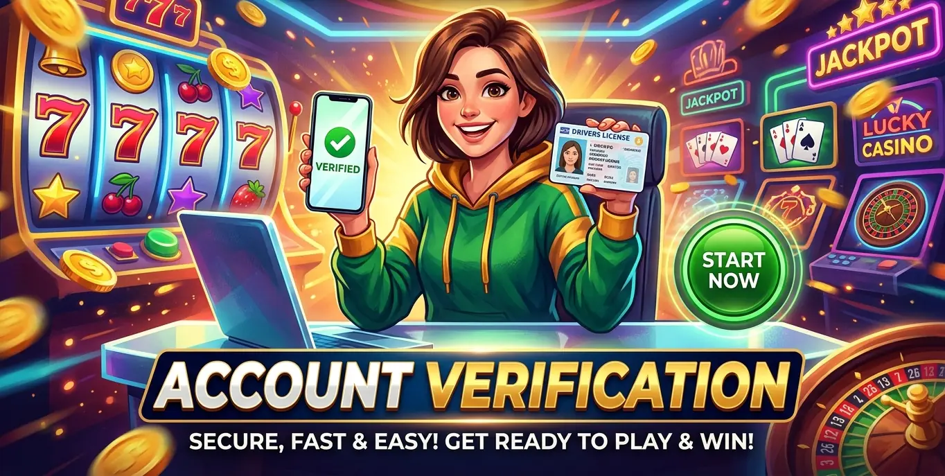 Ignition verification