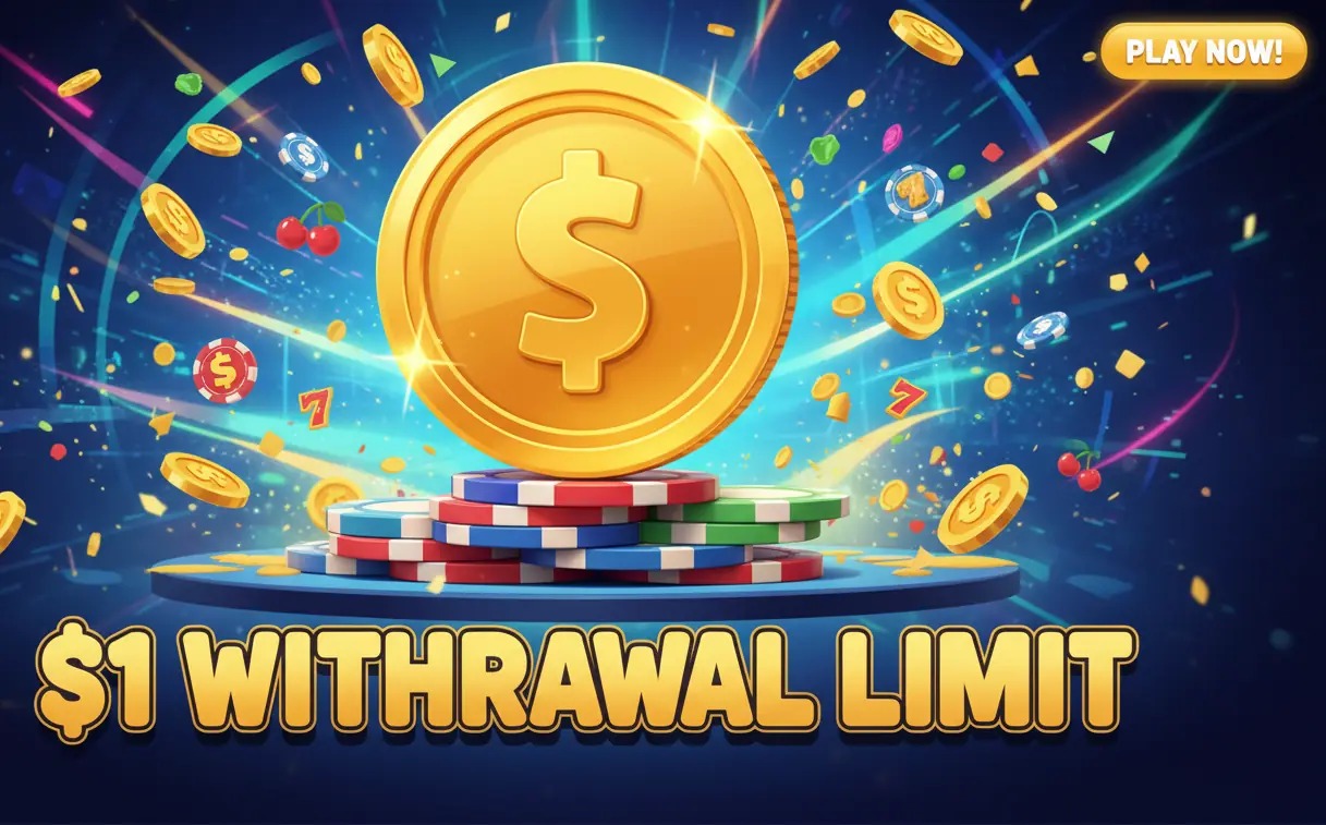 Ignition casino withdrawal limit