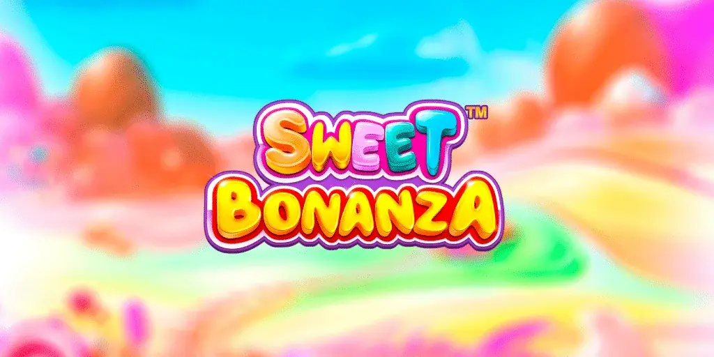 Ignition Sweet Bonanza slot