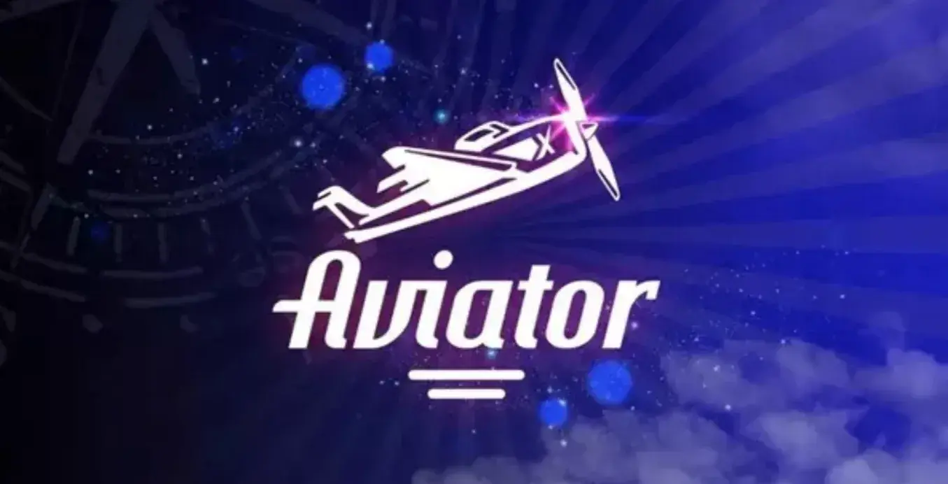 Ignition Aviator
